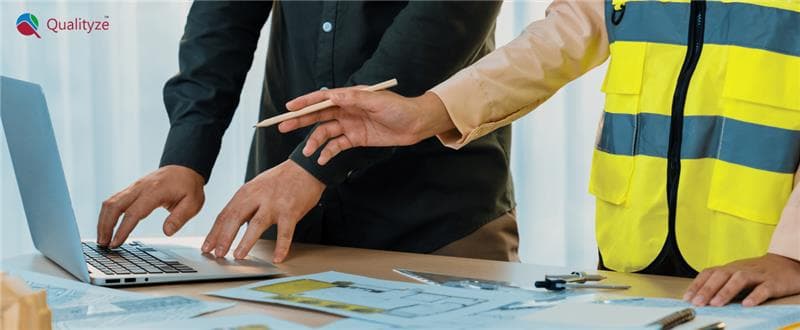 How to Conduct Effective Safety Management Reviews