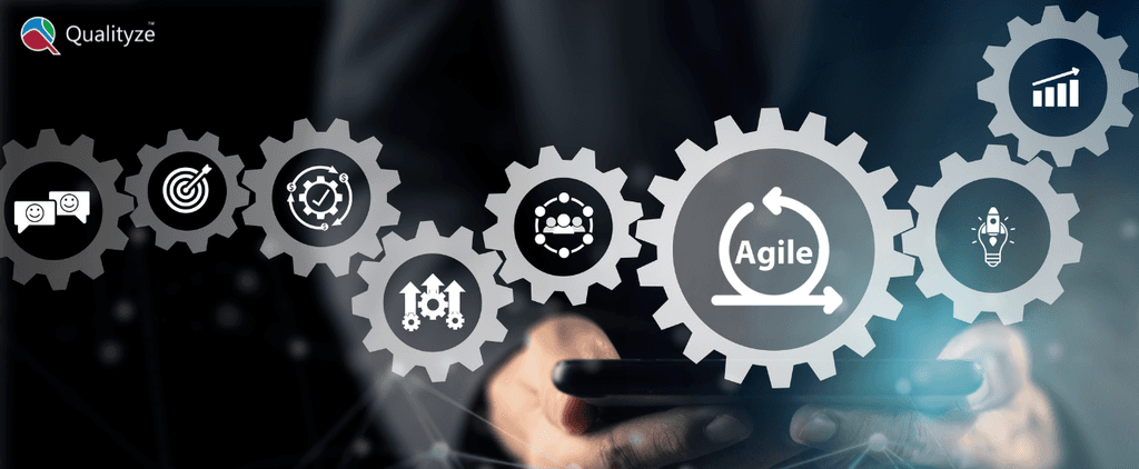 Top 6 Best Change Management Software You Need to Consider