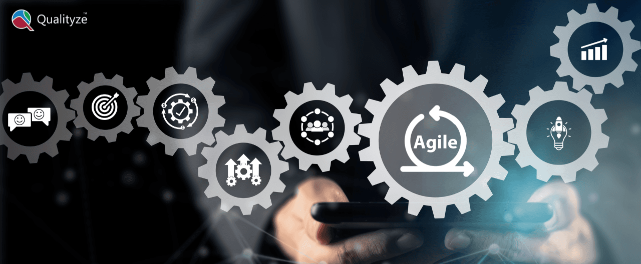 Top 6 Best Change Management Software You Need to Consider