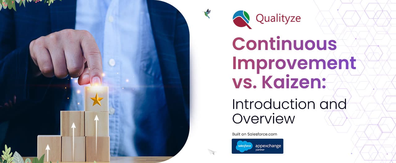 continuous-improvement-verses-kaizen