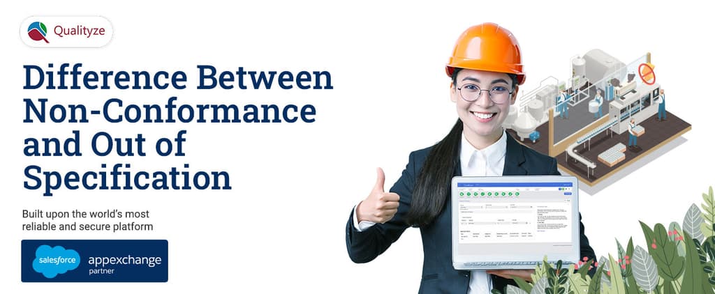 difference-between-non-conformance-and-out-of-specification
