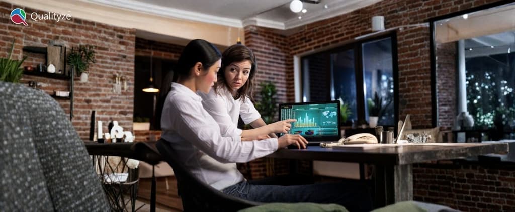 Engineering Change Management Software: What You Need to Know