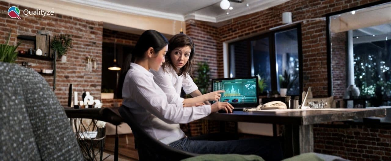 Engineering Change Management Software: What You Need to Know