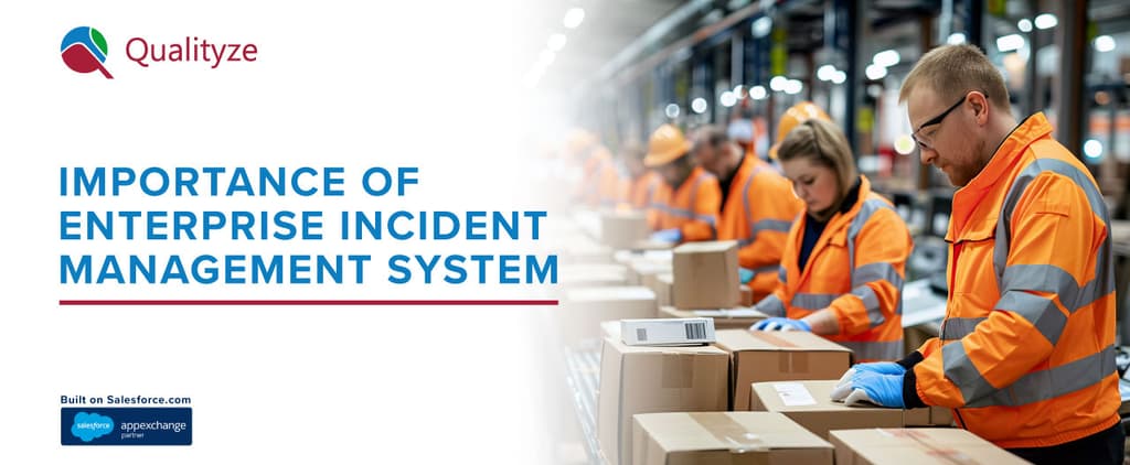 importance-of-enterprise-incident-management-system
