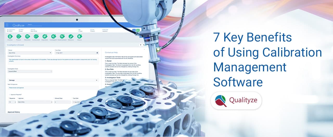 7-benefits-of-using-calibration-management-software