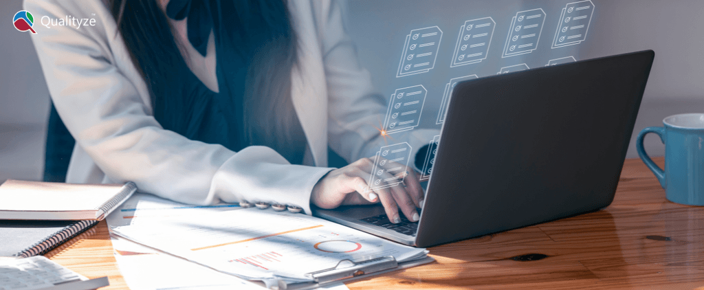 Leading 5 Document Management Software in 2026: The Best Guide