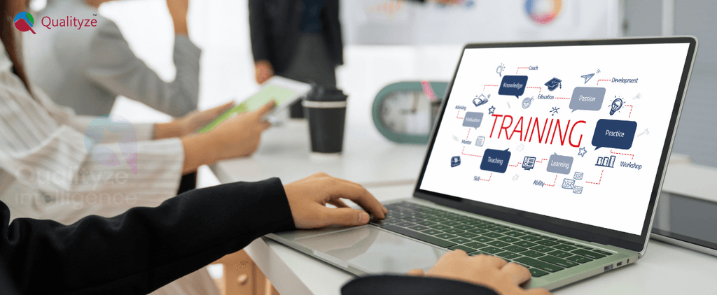 top 7 training management software in 2026