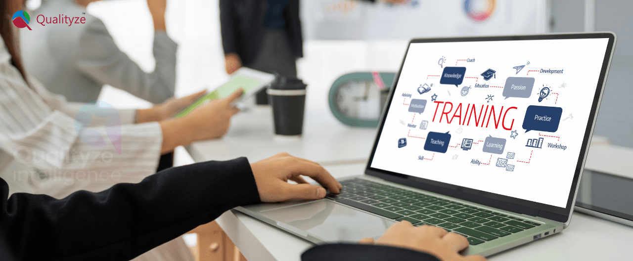 top 7 training management software in 2026