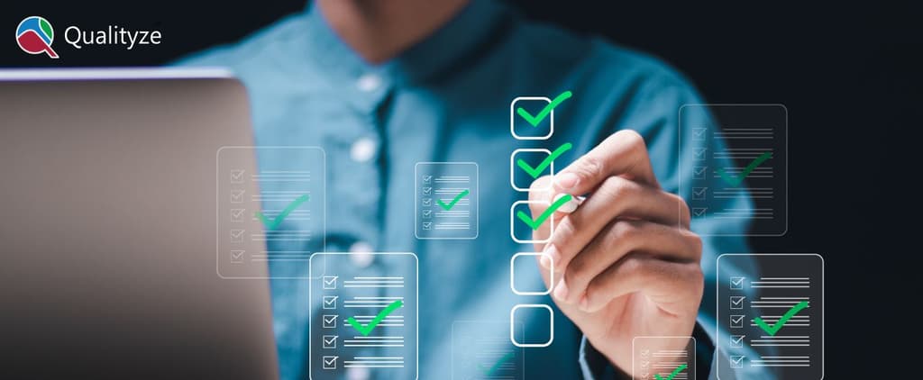 What is QMS Software Validation: The Complete Guide You Need