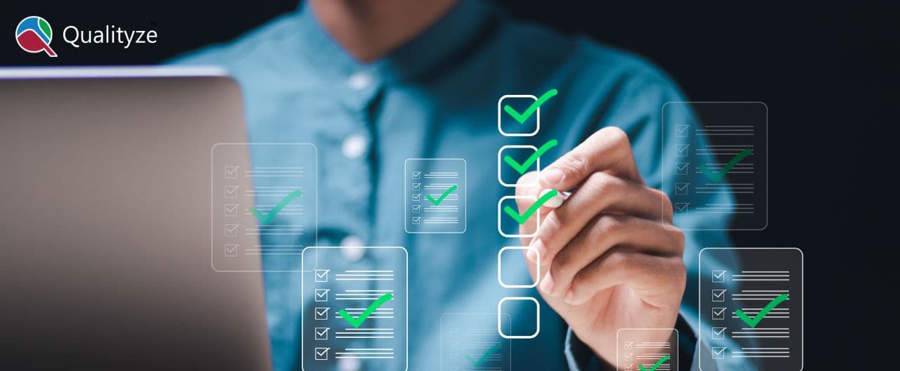 What is QMS Software Validation: The Complete Guide You Need