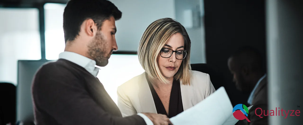 Why Following Policies and Procedures Is Important?