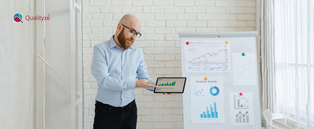 What is Six Sigma in Quality Management: The Best Guide