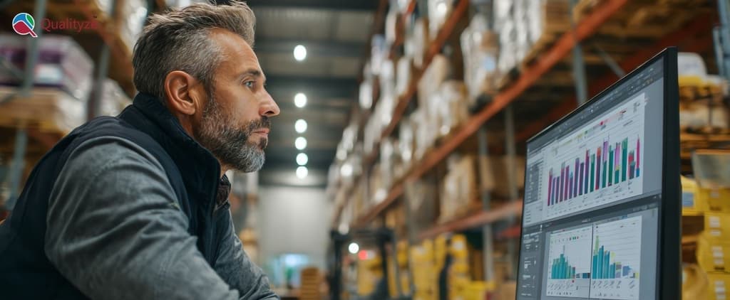 Top 10 Best Vendor Management Systems for Your Businesses