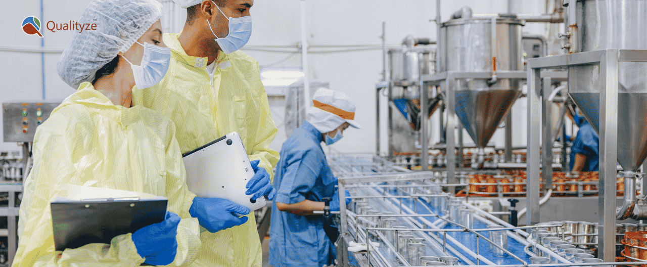 Difference between FDA, EMA And MHRA - What You Need to Know