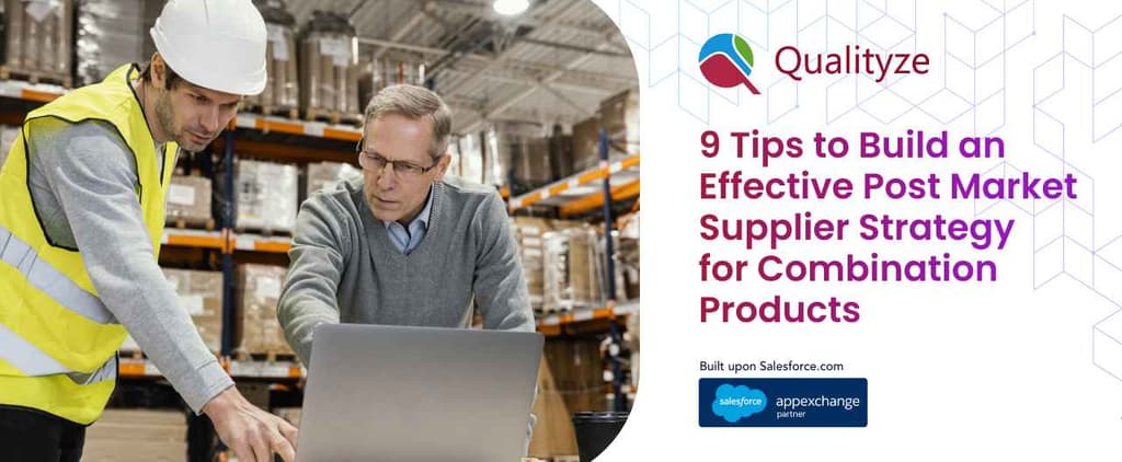 build-effective-post-market-supplier-strategy-combination-products