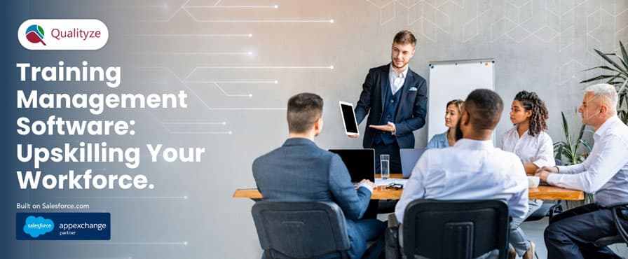 training-management-software-upskilling-workforce