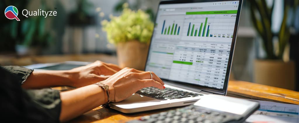 Best Quality Management Software (QMS) in Europe for 2026