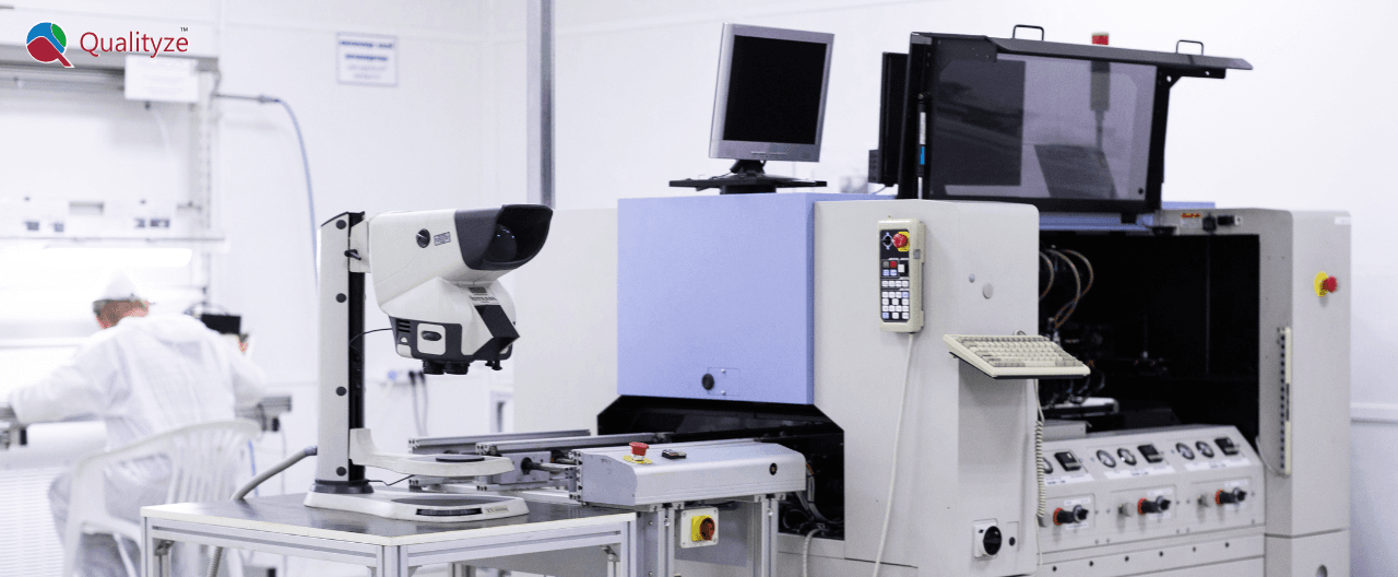 Best QMS Software for Medical Devices You Need to Consider