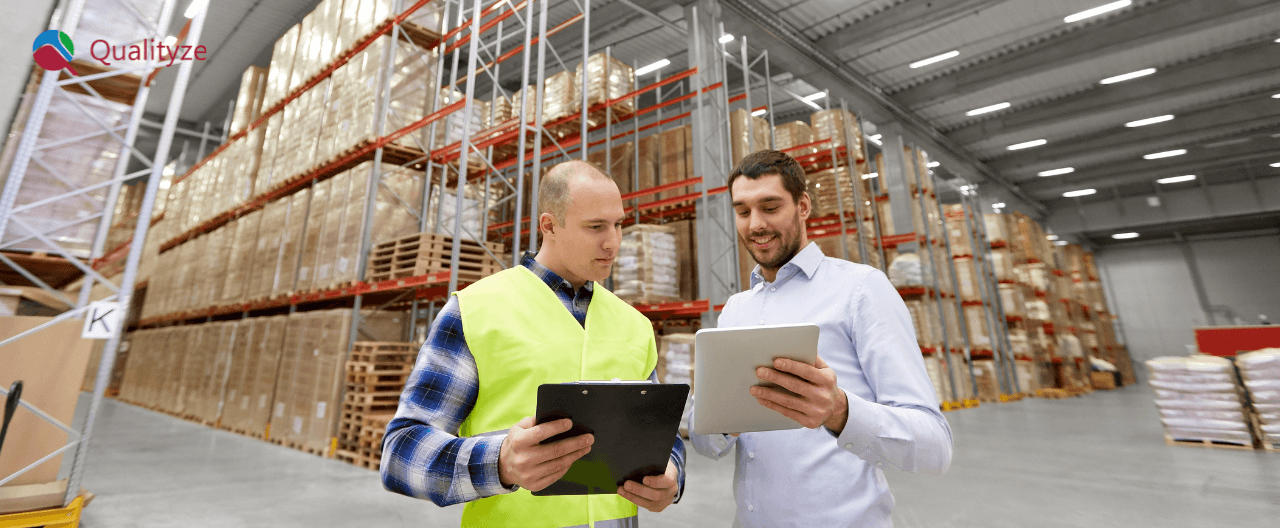 What “Approved Supplier” Must Mean Under QMSR 2026?
