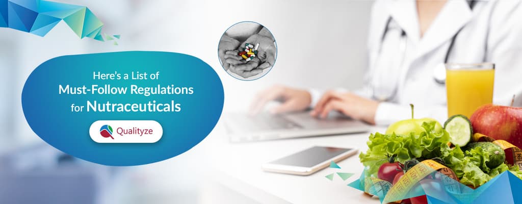 must-follow-regulations-nutraceuticals
