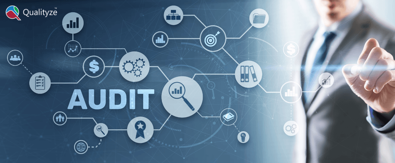What Auditors Ask vs What Disconnected Systems Produce?