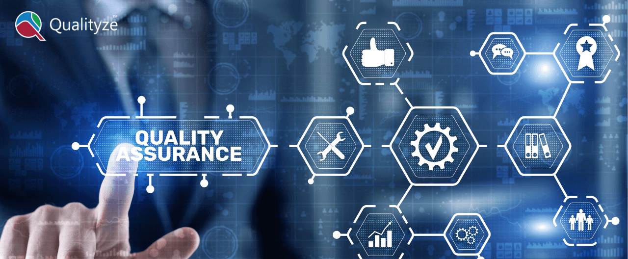 The Best QMS Software in the USA: Compliance and Benefits
