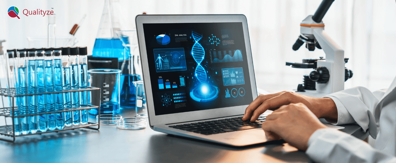 Top 10 QMS Software for Life Sciences: The Ultimate Guide
