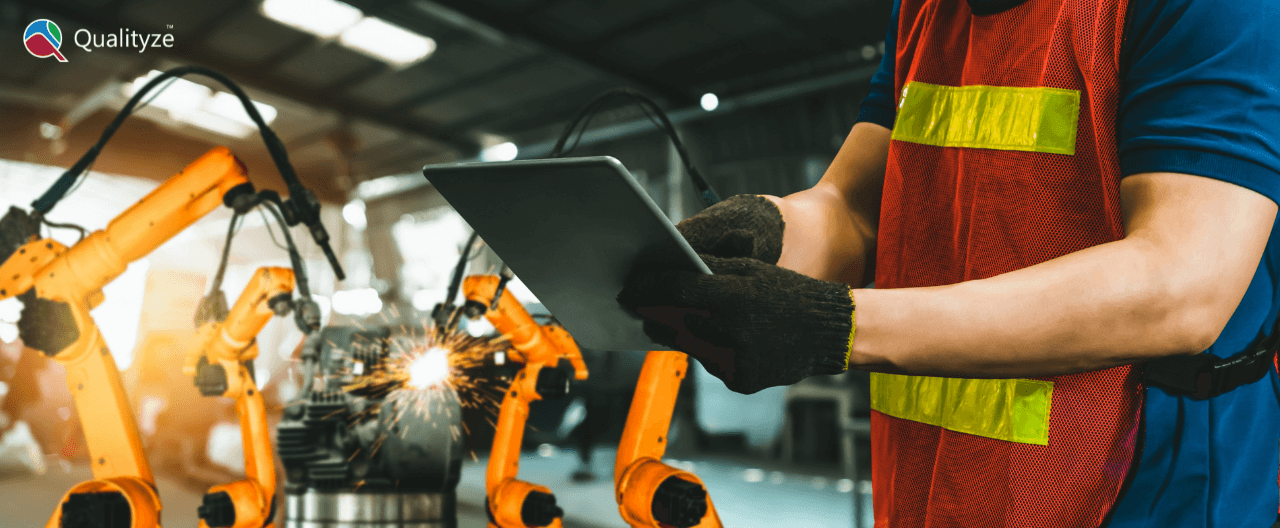 How to Prepare for Advanced Therapy Manufacturing Audits