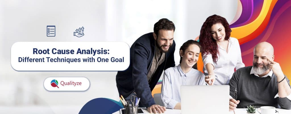 root-cause-analysis