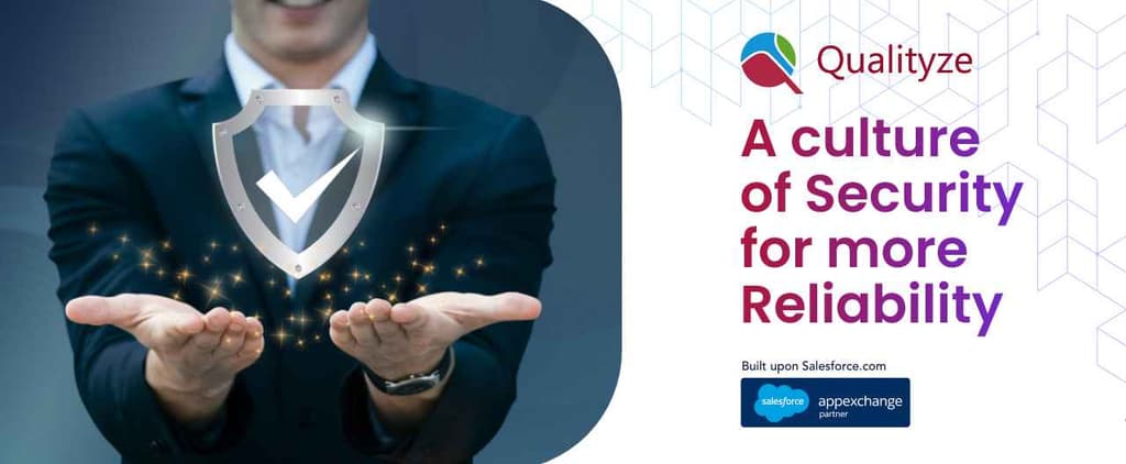 a-culture-of-security-for-more-reliability