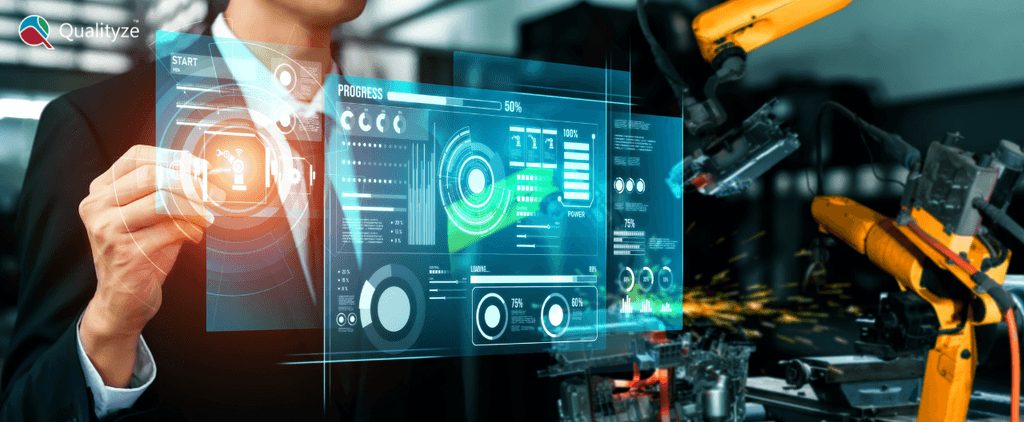 Best QMS Software for Automotive Industry You Need to Consider