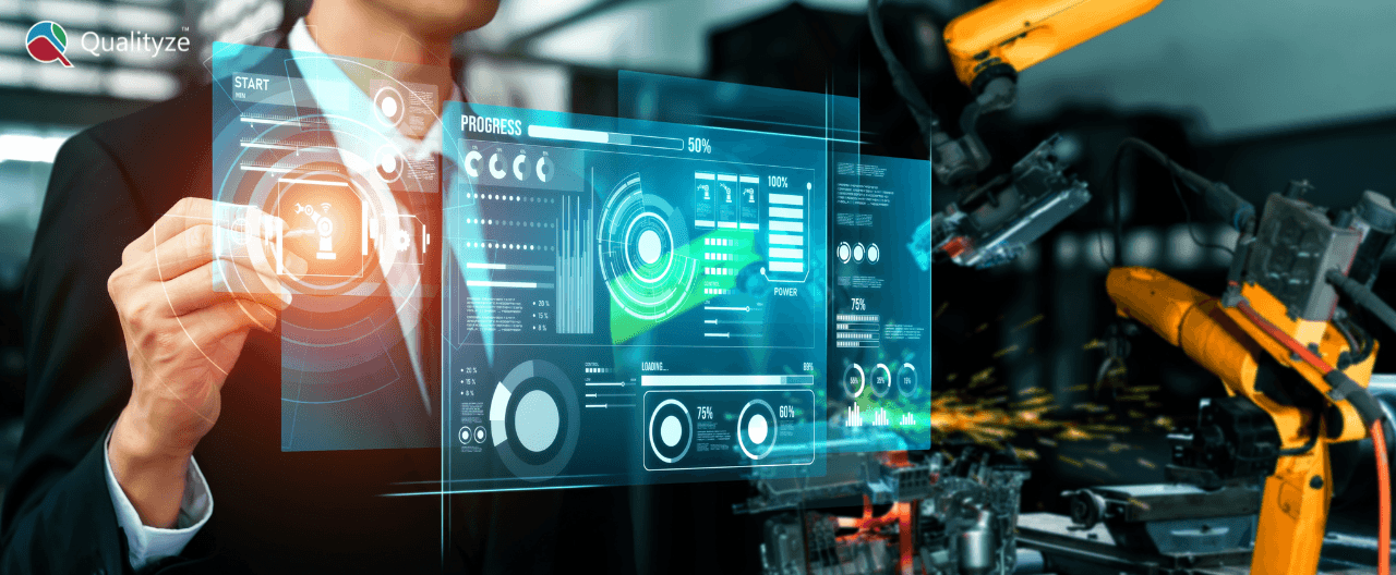 Best QMS Software for Automotive Industry You Need to Consider