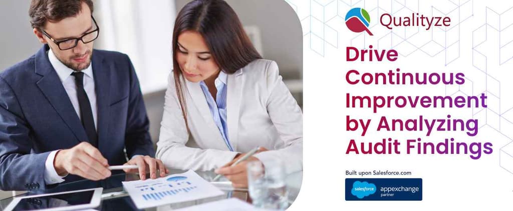 drive-continuous-improvement-analyzing-audit-findings