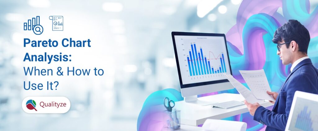 pareto-chart-analysis