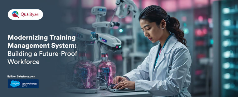 modernizing-training-management