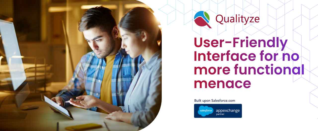 user-friendly-interface-for-no-more-functional-menace