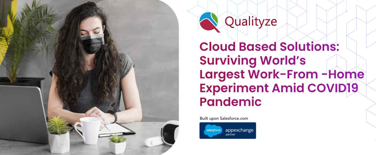 best-eqms-partner-during-covid19-outbreak