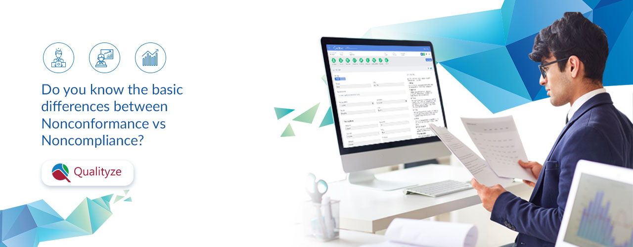 nonconformance-vs-noncompliance-brief-guide