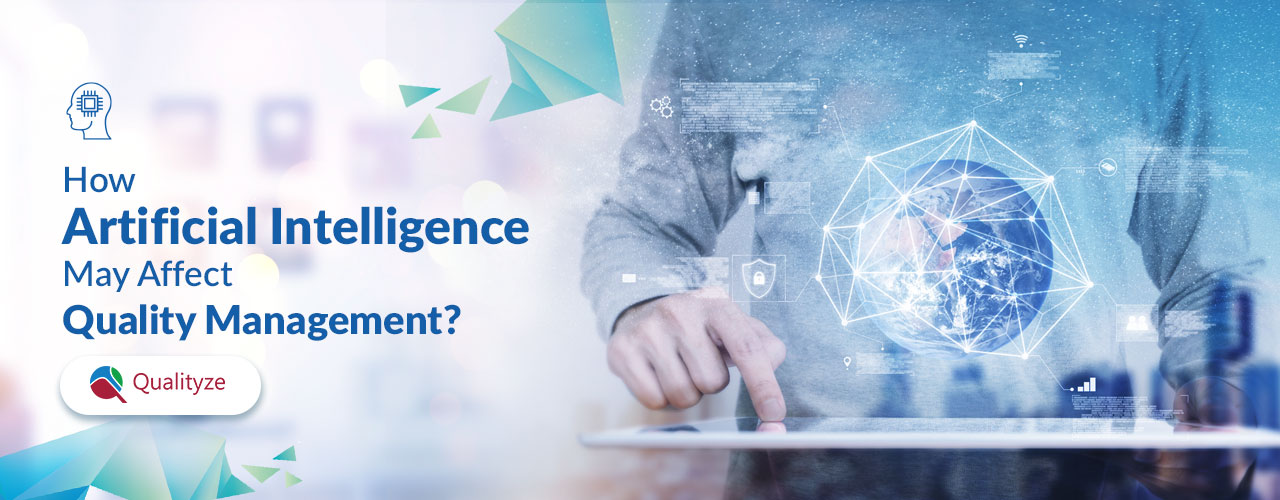 artificial-intelligence-driven-quality-management-process