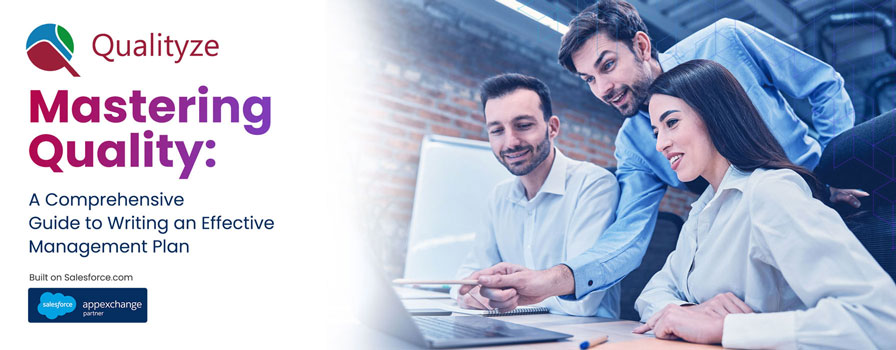 mastering-quality-a-comprehensive-guide-to-writing-an-effective-management-plan