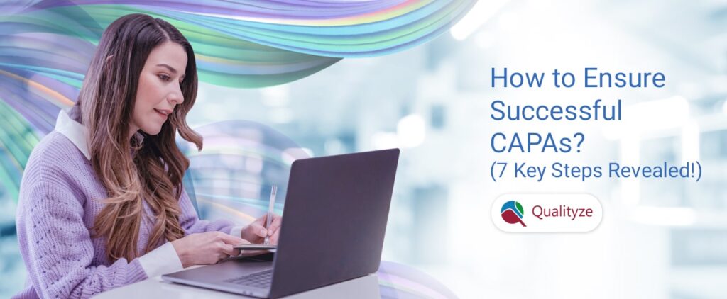 how-to-ensure-successful-capa