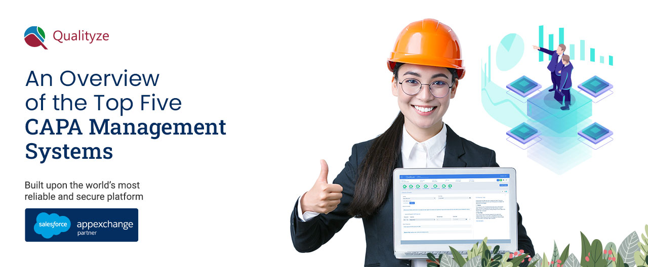 top-5-capa-management-systems