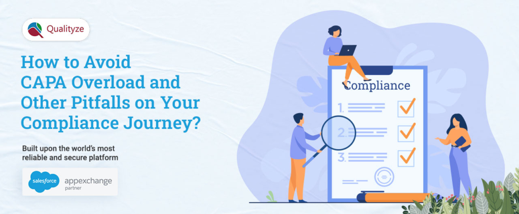 how-to-avoid-capa-related-pitfalls-on-your-compliance-journey