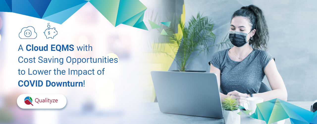 cloud-eqms-lower-impact-covid-downturn