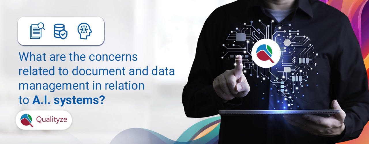 concerns-related-to-document-management-in-relation-to-ai-systems