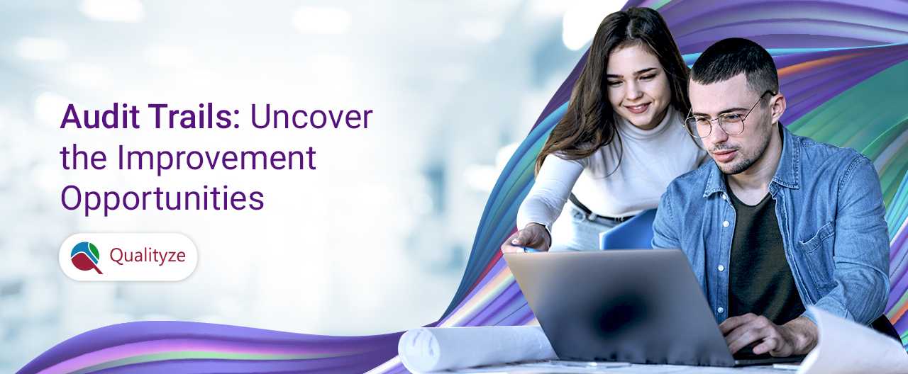 are-audit-trails-hiding-something