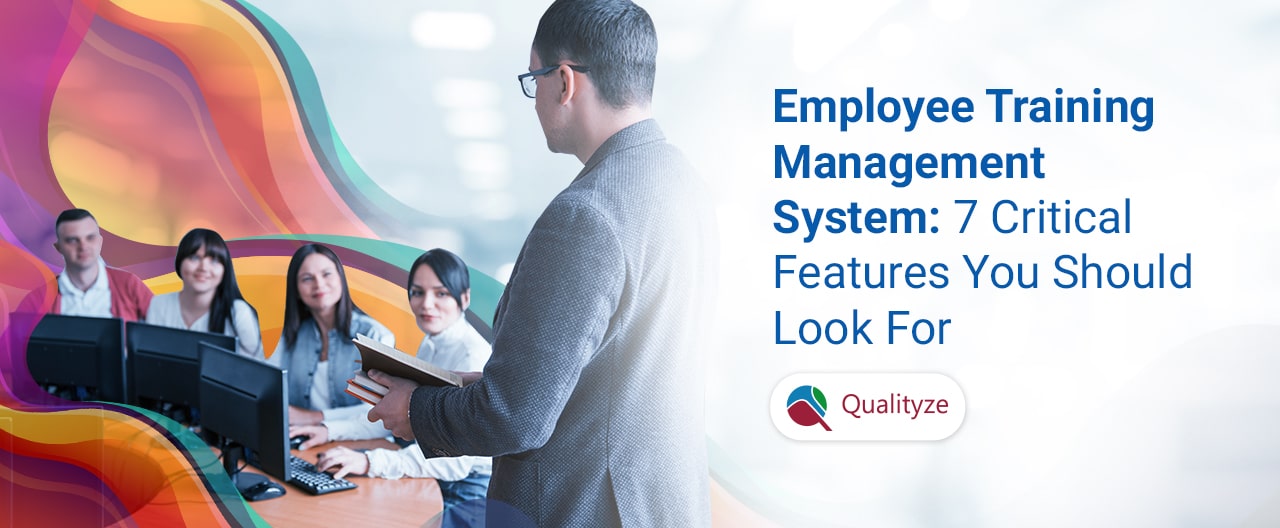 employee-training-management-system