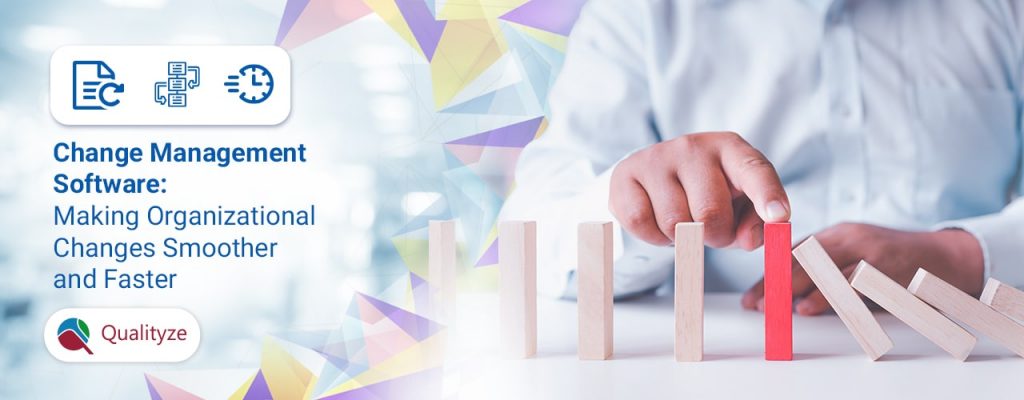 make-organizational-changes-smoother-faster-with-change-management