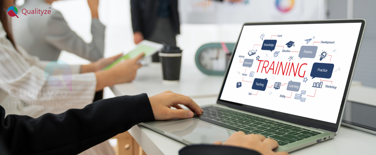 top 7 training management software in 2026