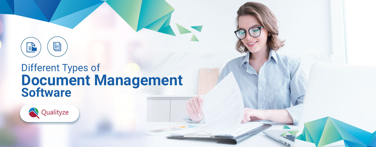 different-types-document-management-software